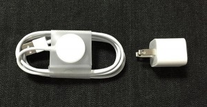 applewatch-ac-cable-1.jpg