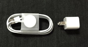 applewatch-ac-cable-1_thumb.jpg