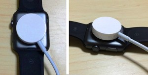 applewatch-ac-cable-2.jpg