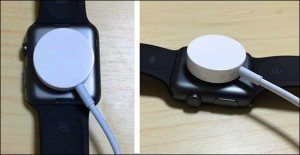 applewatch-ac-cable-2_thumb.jpg