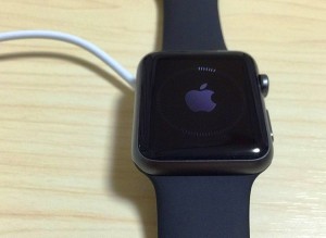 applewatch-ac-cable-3.jpg