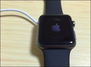 applewatch-ac-cable-3_thumb.jpg