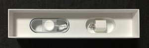 applewatch-box-ac-adapter.jpg
