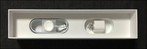 applewatch-box-ac-adapter_thumb.jpg