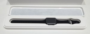 applewatch-box-open-1.jpg