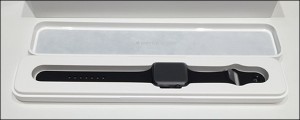 applewatch-box-open-1_thumb.jpg