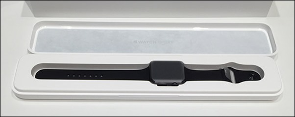 applewatch-box-open-1