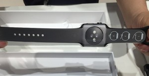 applewatch-box-open-2.jpg
