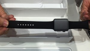 applewatch-box-open-3.jpg