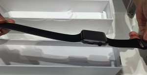 applewatch-box-open-4.jpg