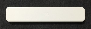 applewatch-case.jpg