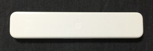 applewatch-case_thumb.jpg