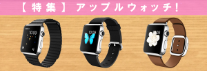 applewatch-matome-t2.png