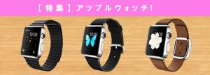 applewatch-matome-t2_thumb.jpg