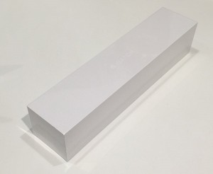 applewatch-unbox-1.jpg