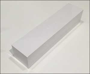 applewatch-unbox-1_thumb.jpg