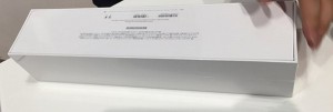 applewatch-unbox-2.jpg