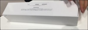 applewatch-unbox-2_thumb.jpg