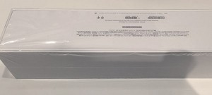 applewatch-unbox-3.jpg