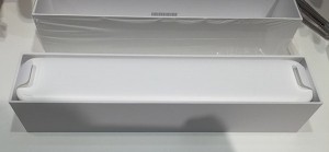 applewatch-unbox-4.jpg