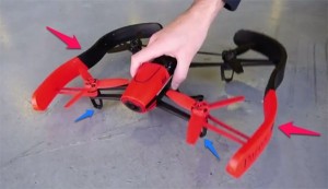 drone-bumper2_thumb.jpg