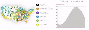 energy-map.jpg
