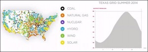 energy-map_thumb.jpg