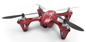 hubsan-x4-hd.jpg