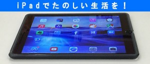 ipad-startup-index-3_thumb.jpg