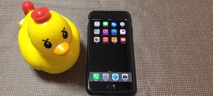iphone6-plus_t_thumb.jpg