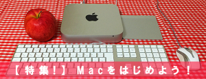 mac-start-up-index-t5_thumb.png