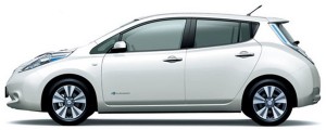 nissan-leaf_thumb.jpg