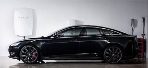 powerwall-tesla-home-battery-and-ev.jpg