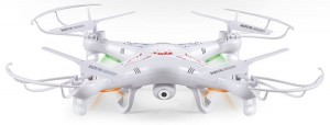 syma-x5c-explorers.jpg
