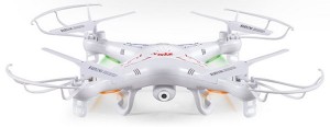 syma-x5c-explorers_thumb.jpg