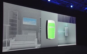 tesla-powerwall-home-battery-t1_thumb.jpg