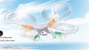 whats-drone-t_thumb.jpg