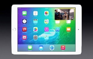 64-48-video-view_thumb.jpg
