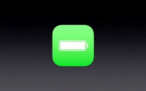 67-44-battery-longer.jpg