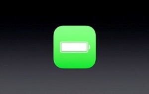 67-44-battery-longer_thumb.jpg