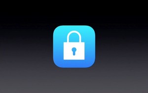 68-37-ios9-secure.jpg
