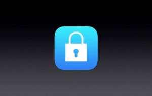 68-37-ios9-secure_thumb.jpg