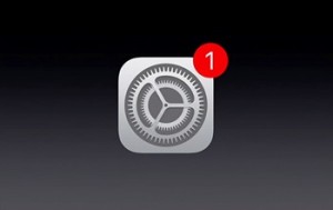 69-04-ios9-update1g_thumb.jpg