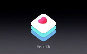 70-35-helthkit.jpg