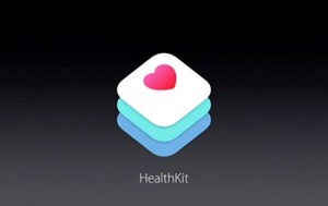 70-35-helthkit_thumb.jpg