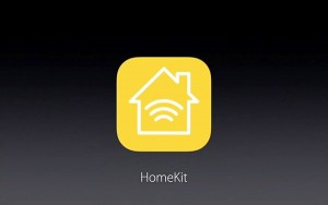 70-52-ios9-homekit.jpg