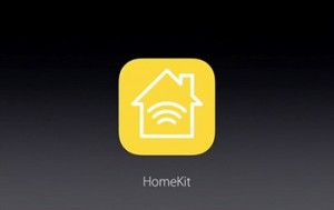 70-52-ios9-homekit_thumb.jpg