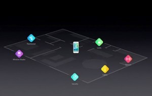 71-10-ios9-lock-light-Thamostat-window_shades-sensors-security_thumb.jpg