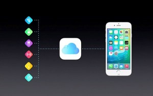 71-22-ios9-homekit-icloud.jpg