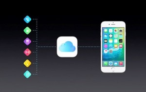 71-22-ios9-homekit-icloud_thumb.jpg